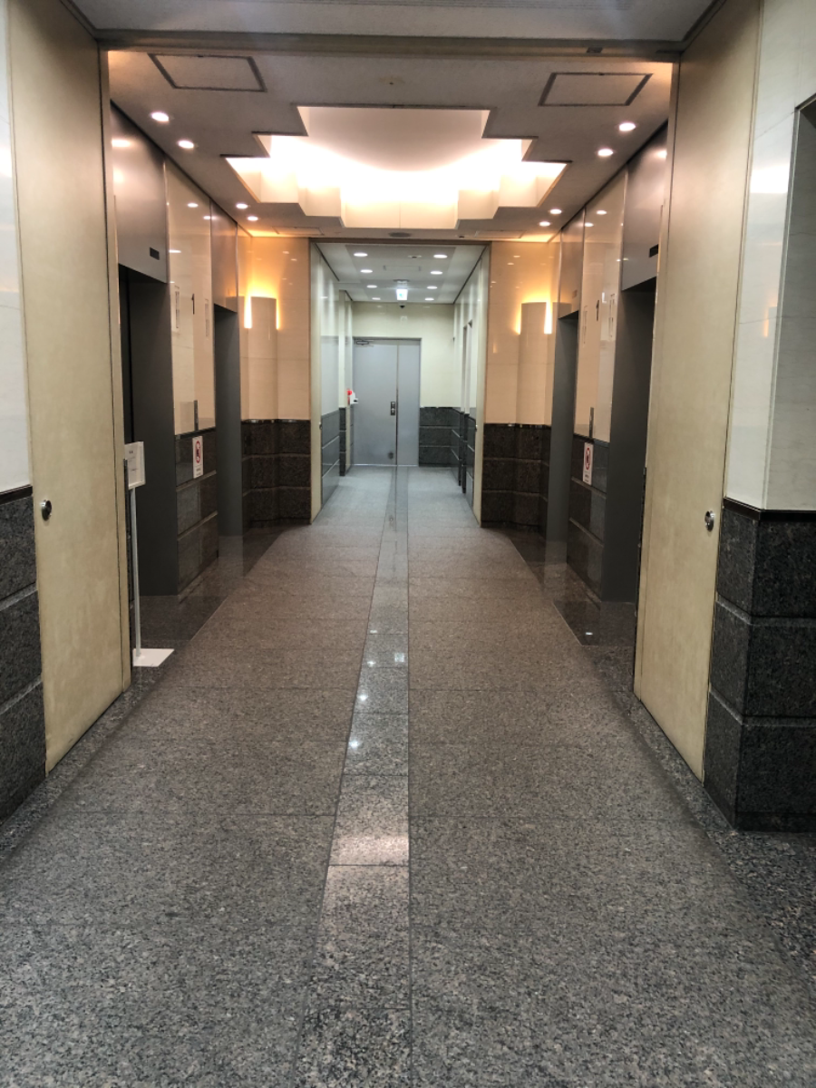 fresh/building/J00100384925_4