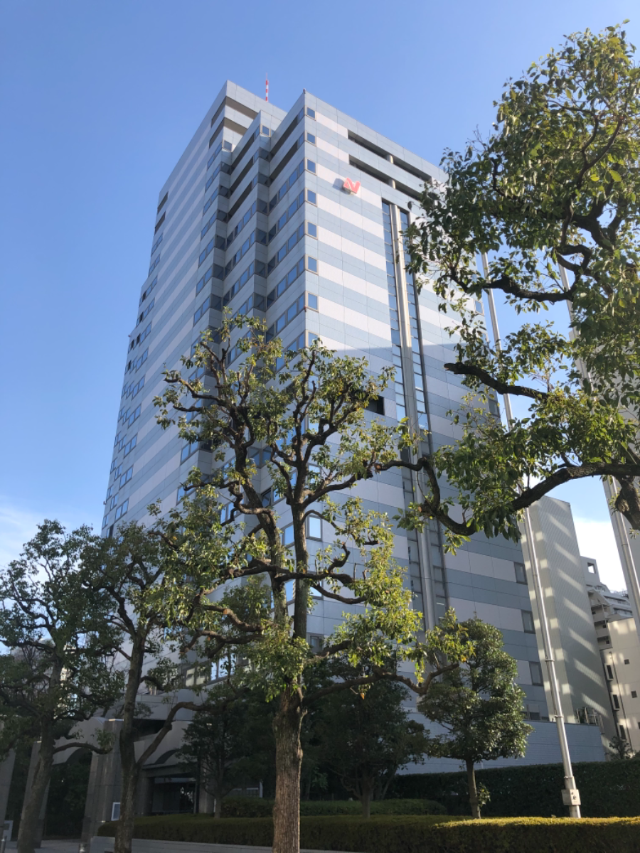 fresh/building/J00100384925_5