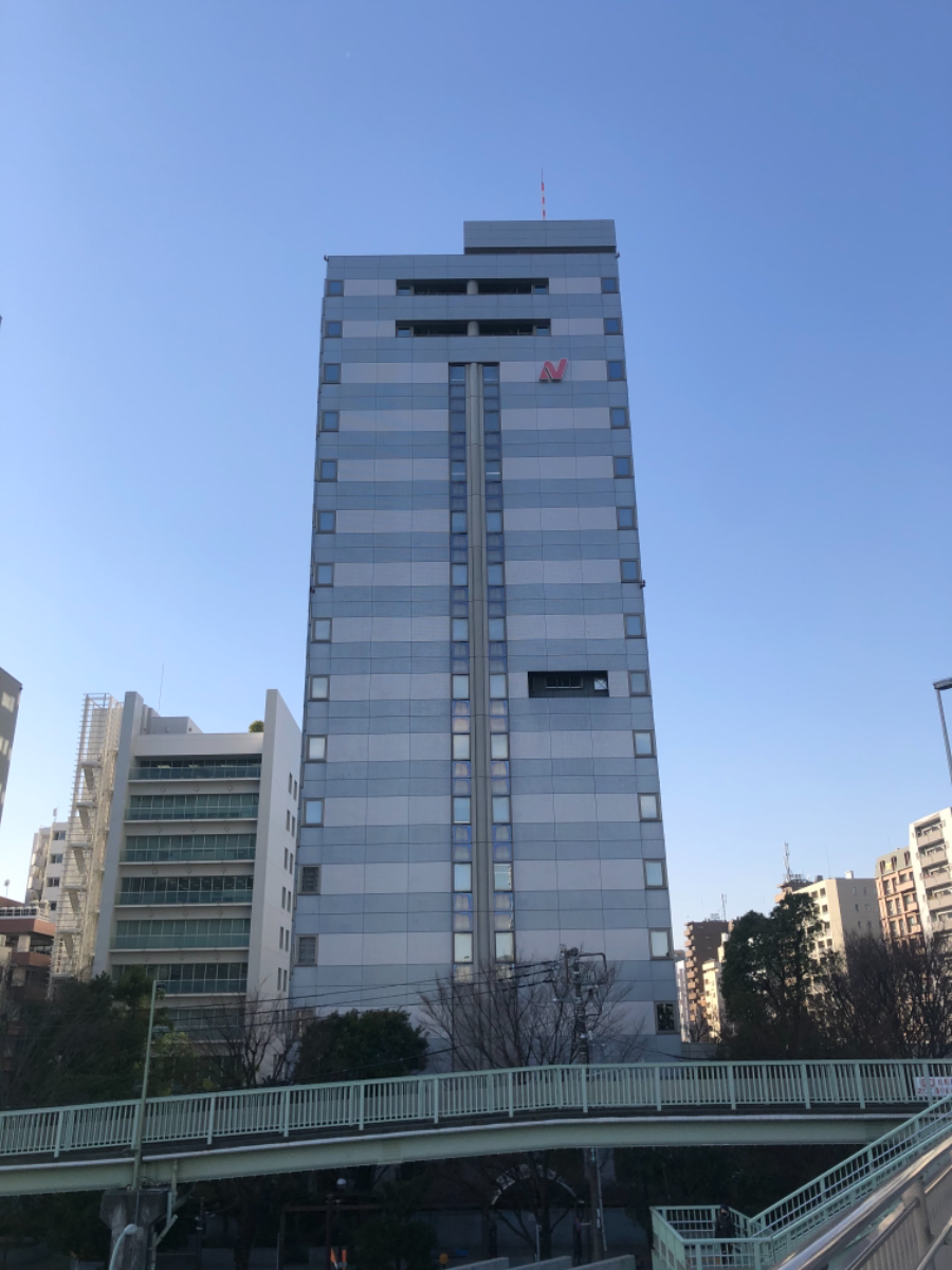 fresh/building/J00100384925_6