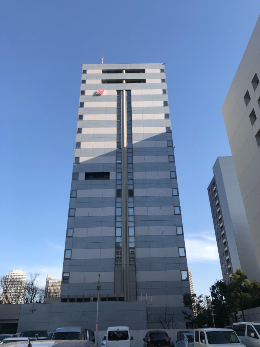 fresh/building/J00100384925_7