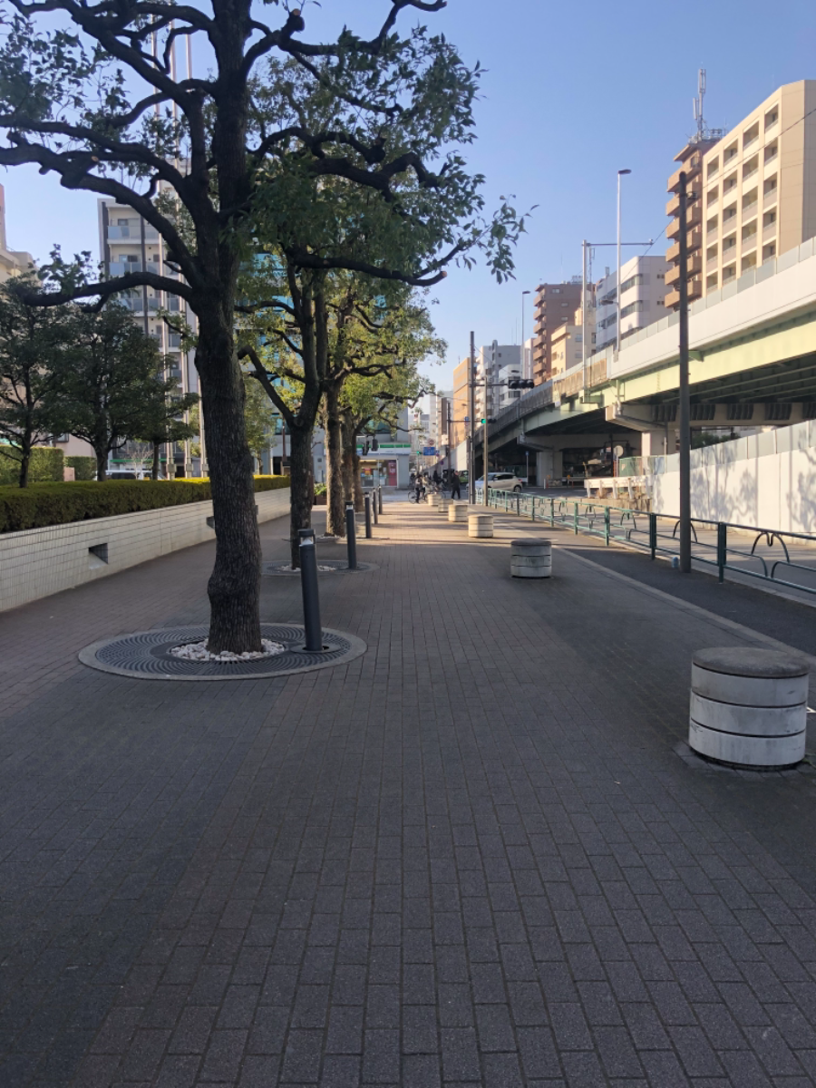 fresh/building/J00100384925_8