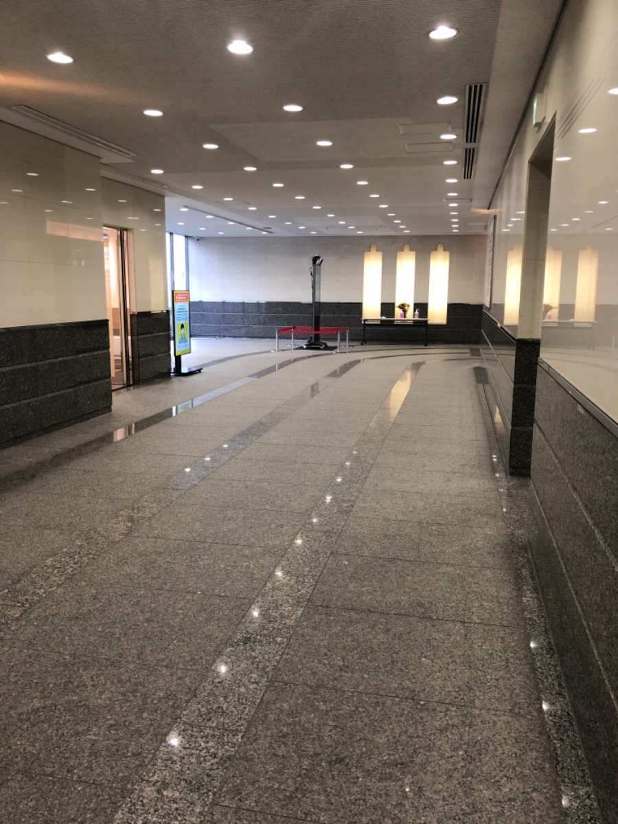 fresh/building/J00100384925_9