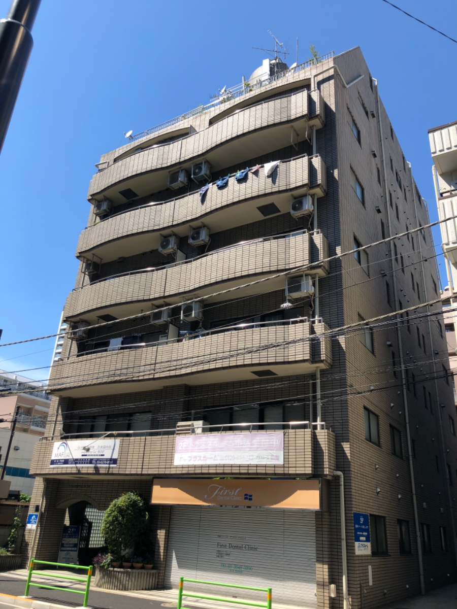 fresh/building/J00100384926_1