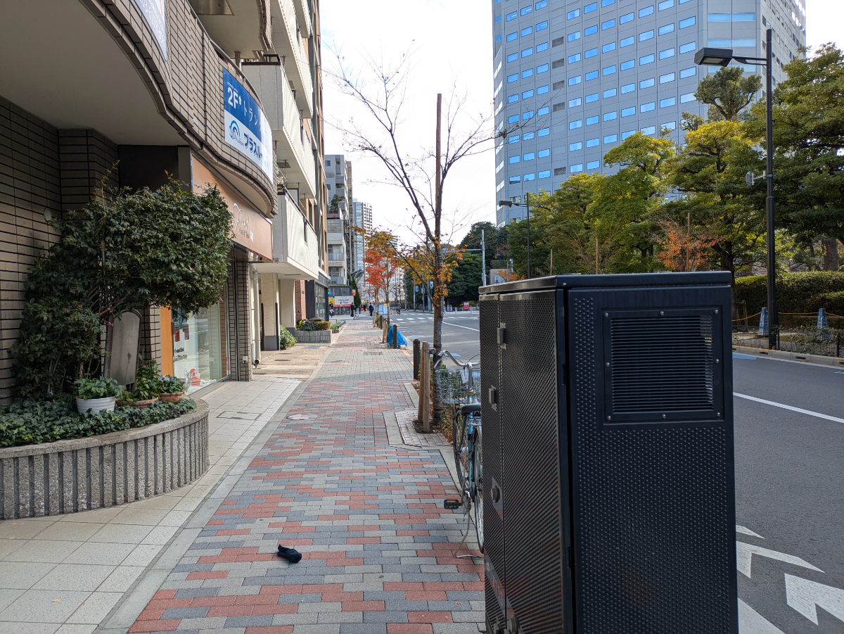 fresh/building/J00100384926_11