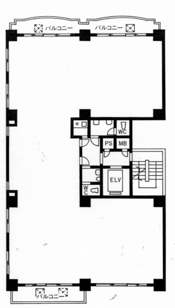 fresh/building/J00100384926_18