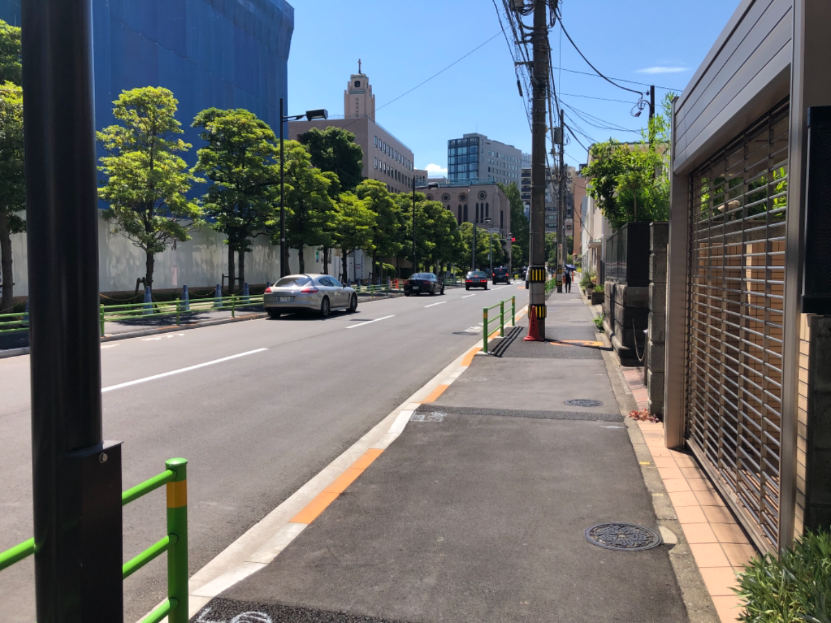 fresh/building/J00100384926_2