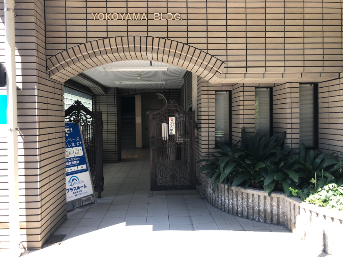 fresh/building/J00100384926_3