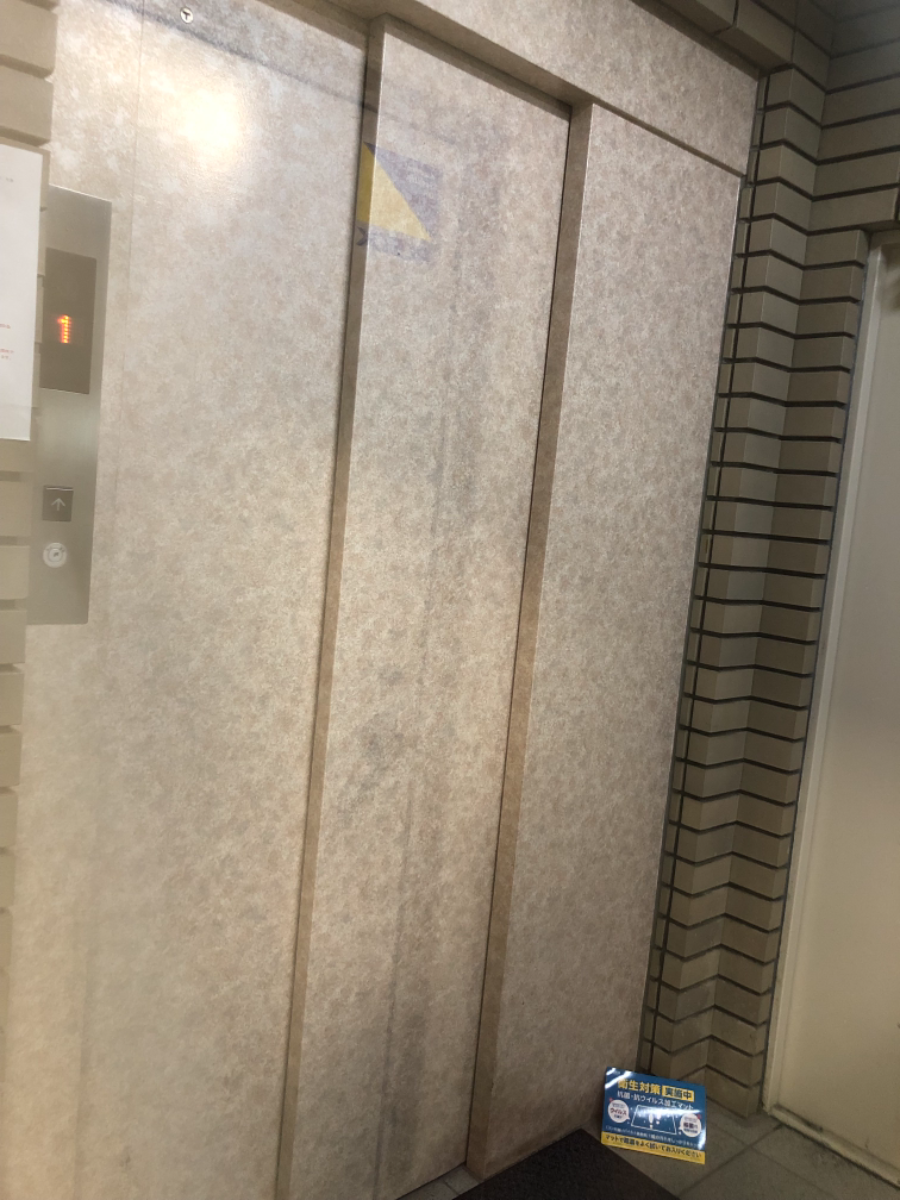 fresh/building/J00100384926_4