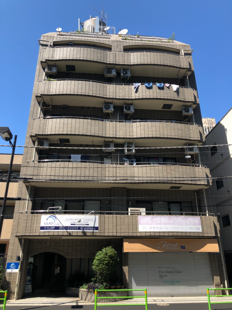 fresh/building/J00100384926_5