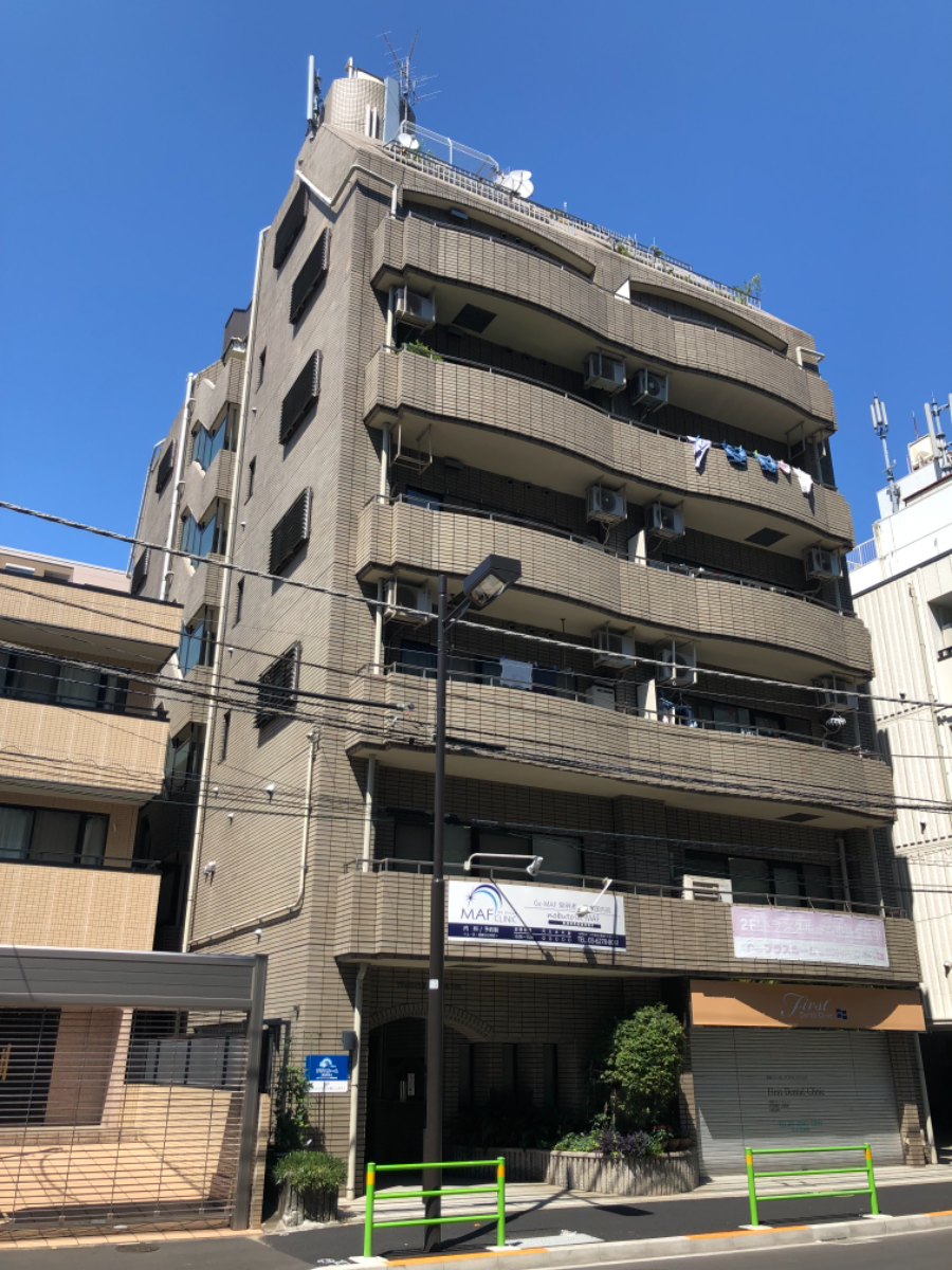 fresh/building/J00100384926_6