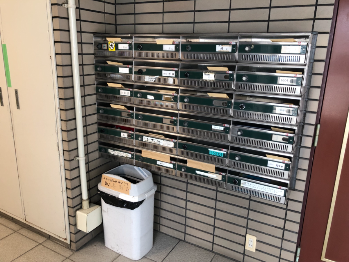 fresh/building/J00100384926_67