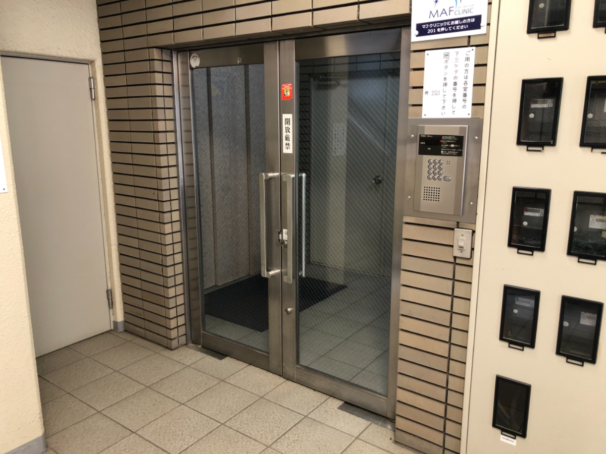 fresh/building/J00100384926_7