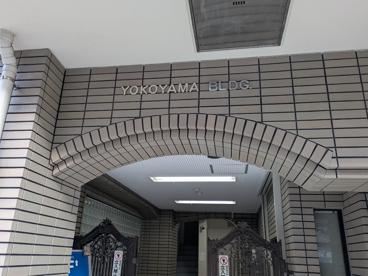 fresh/building/J00100384926_8