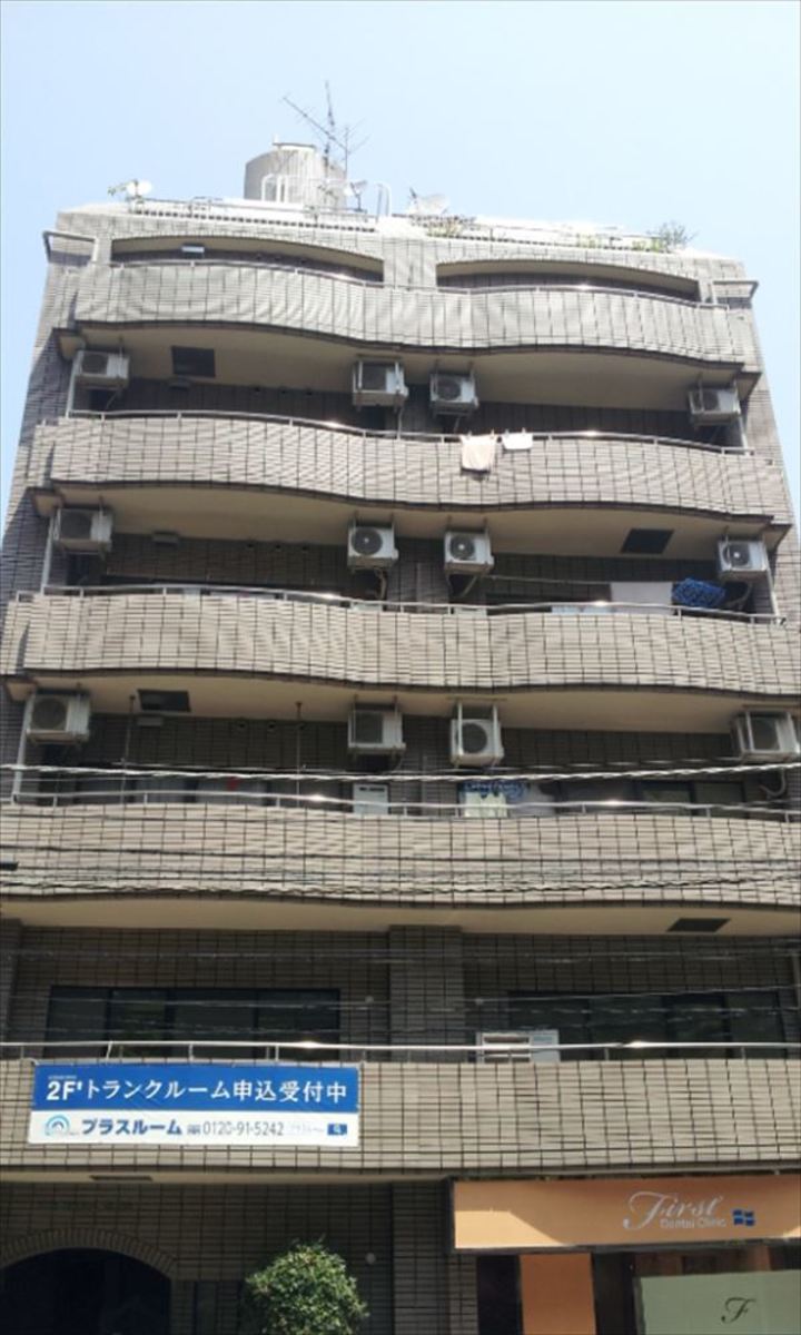 fresh/building/J00100384926_9