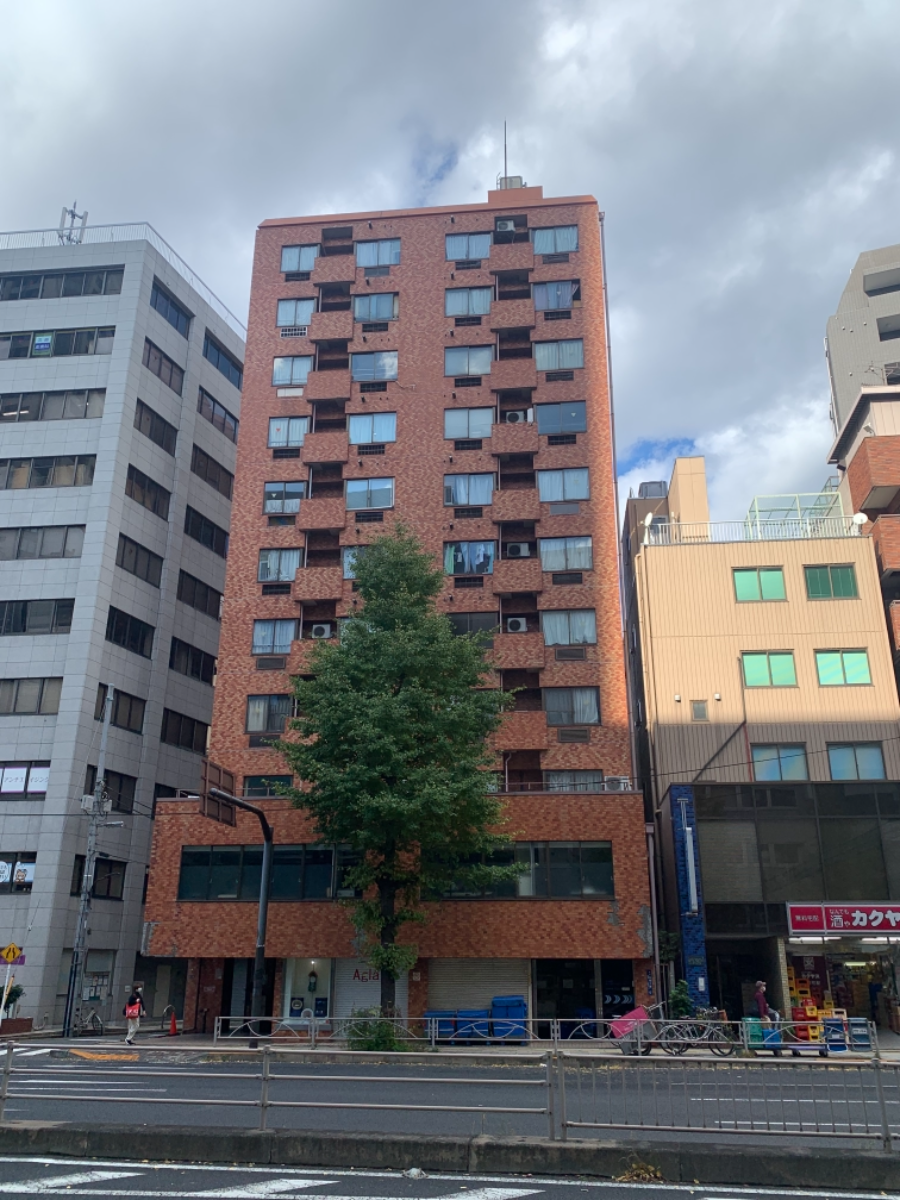 fresh/building/J00100384927_1