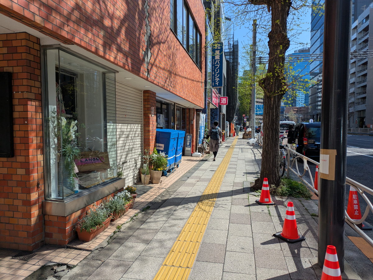 fresh/building/J00100384927_10