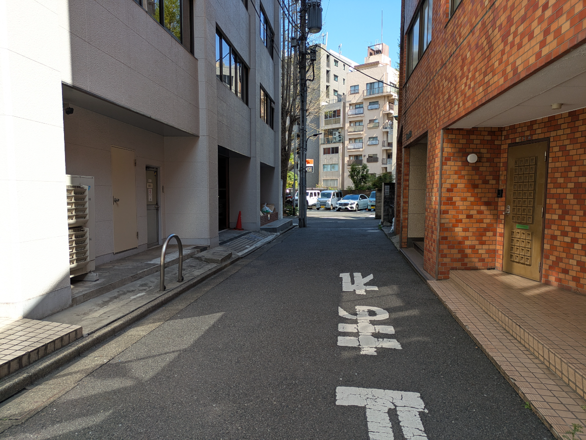 fresh/building/J00100384927_17
