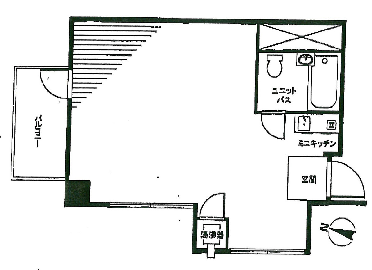 fresh/building/J00100384927_18