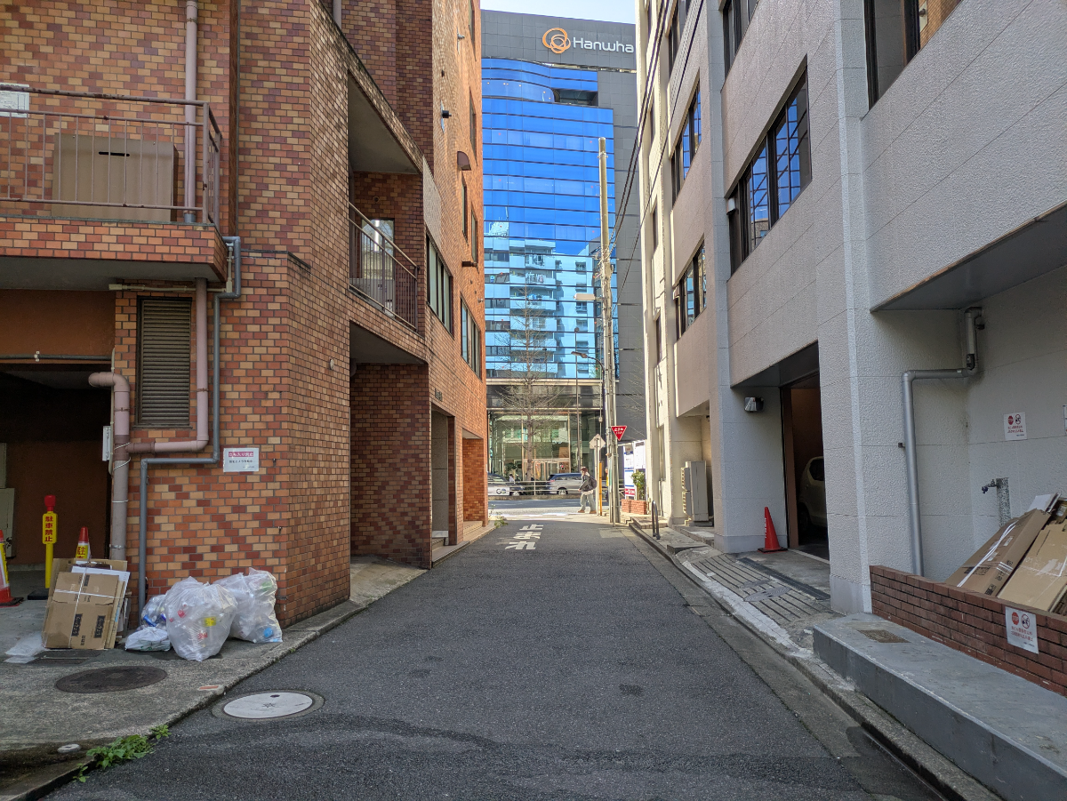 fresh/building/J00100384927_19