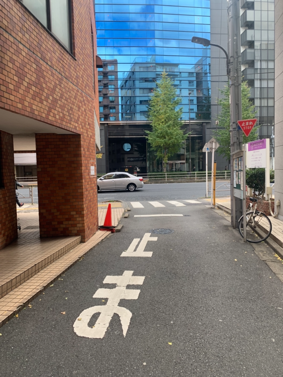 fresh/building/J00100384927_2