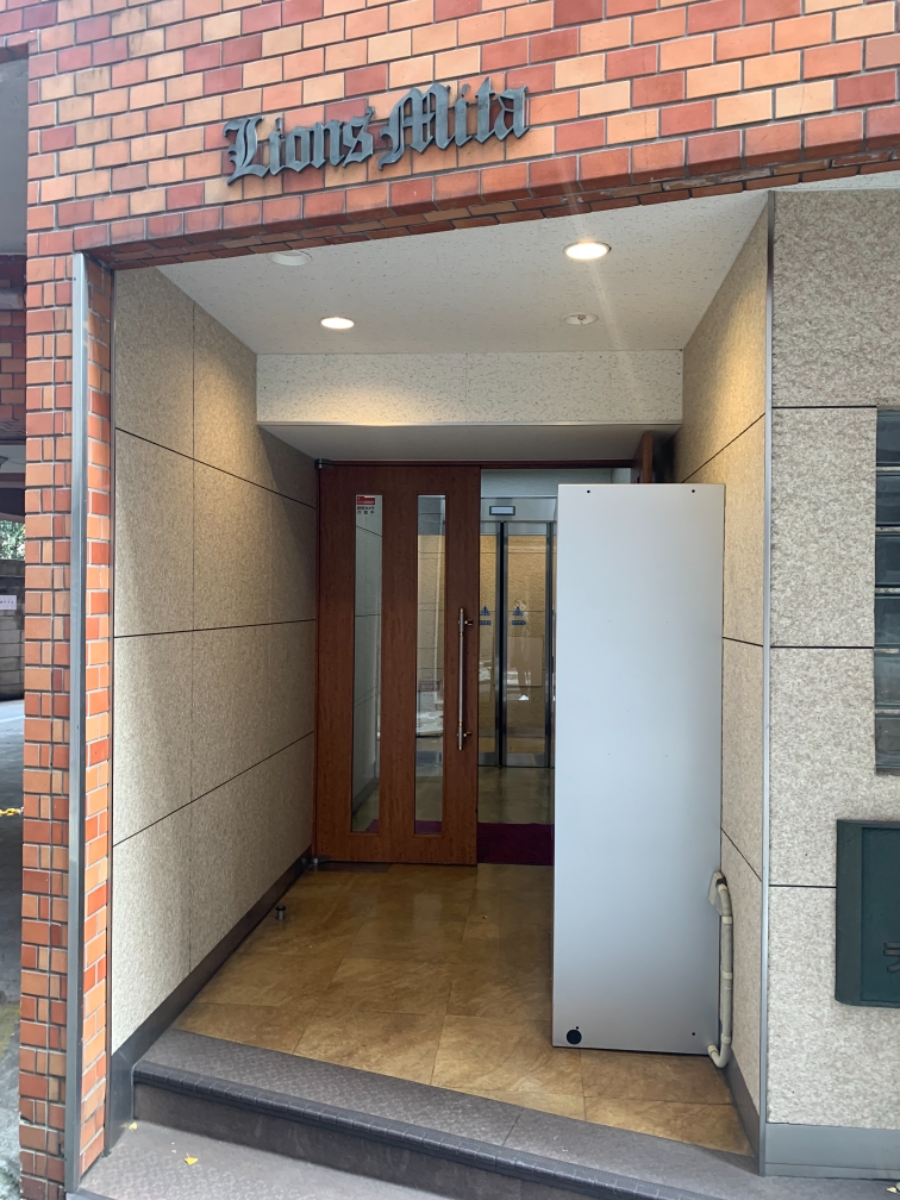 fresh/building/J00100384927_3