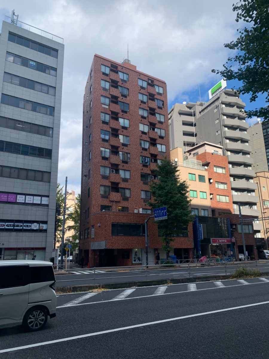 fresh/building/J00100384927_5