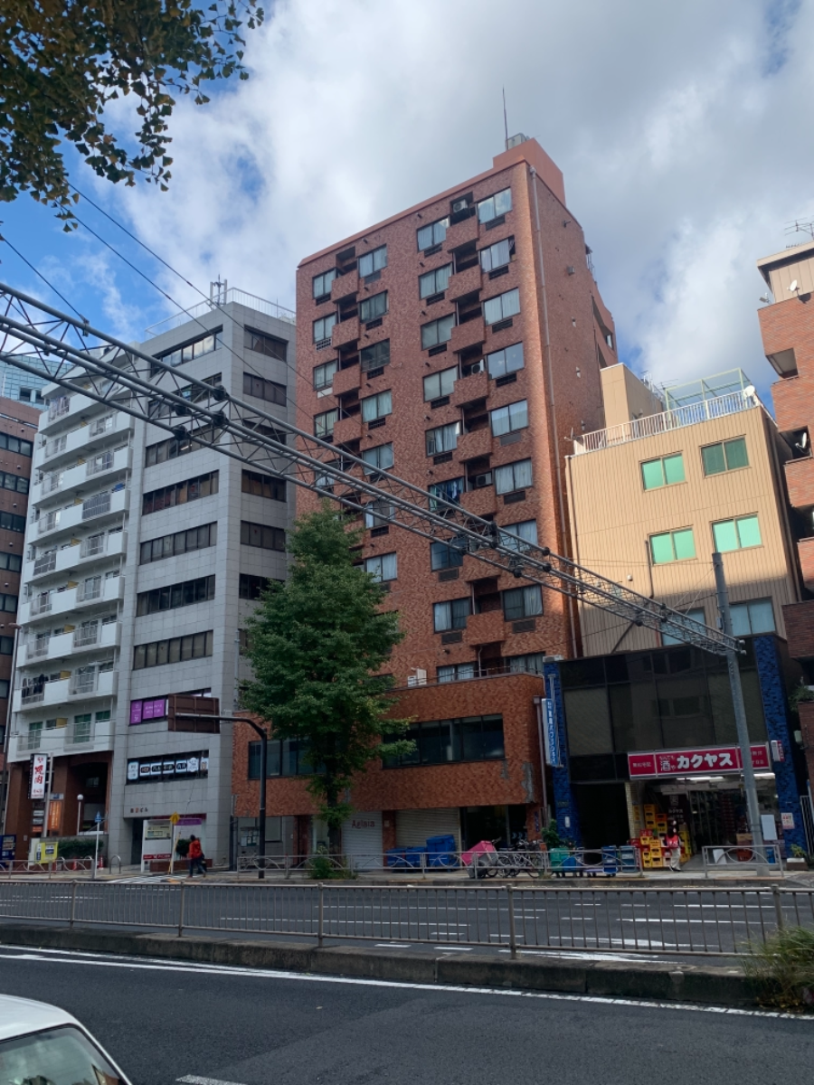 fresh/building/J00100384927_6