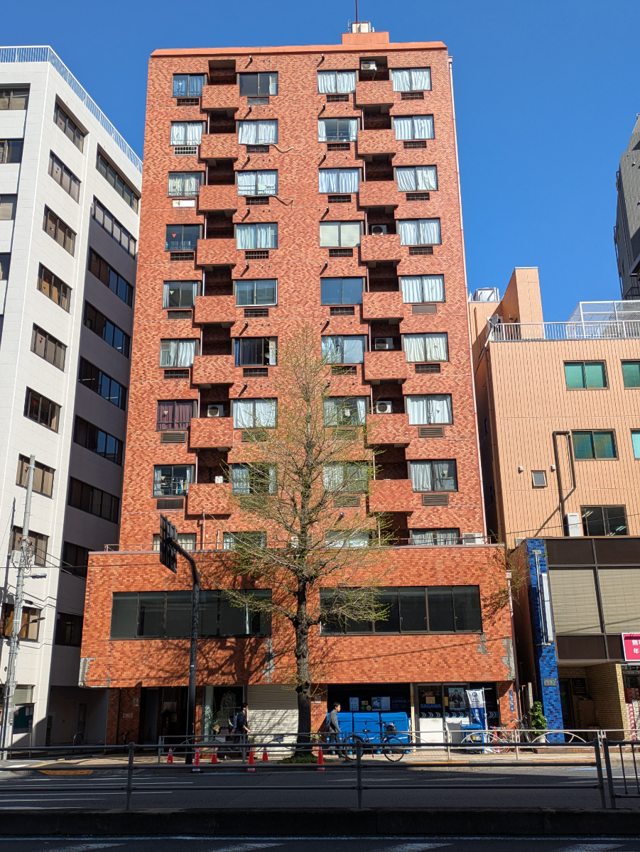 fresh/building/J00100384927_7