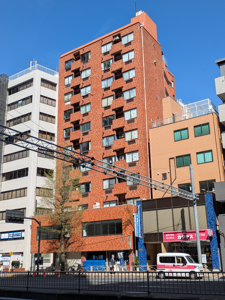 fresh/building/J00100384927_8
