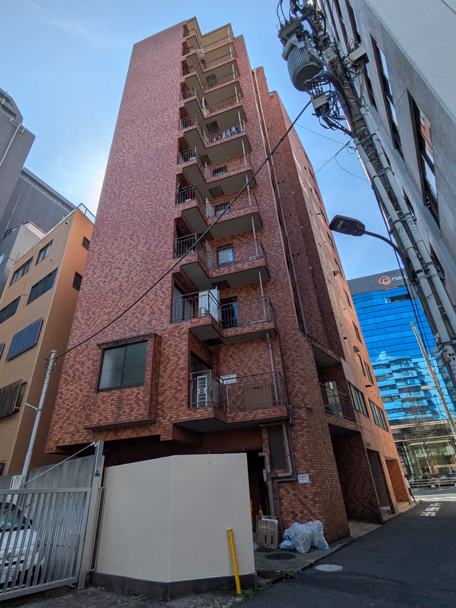 fresh/building/J00100384927_9