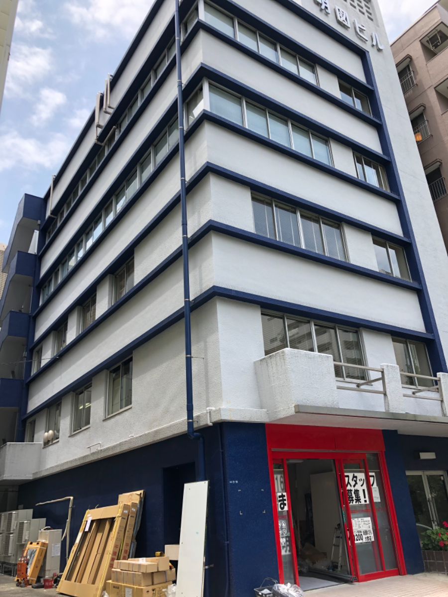 fresh/building/J00100384928_1