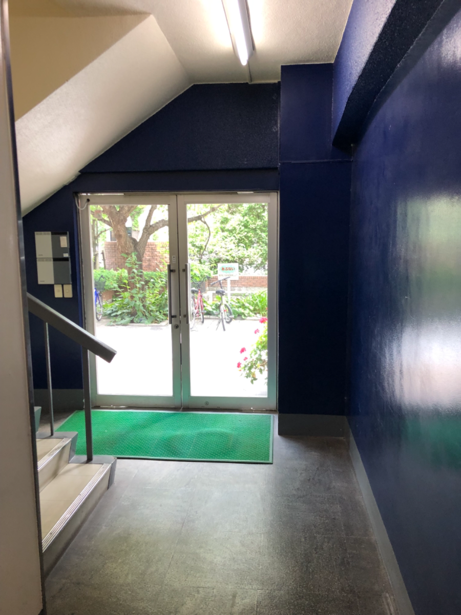 fresh/building/J00100384928_10