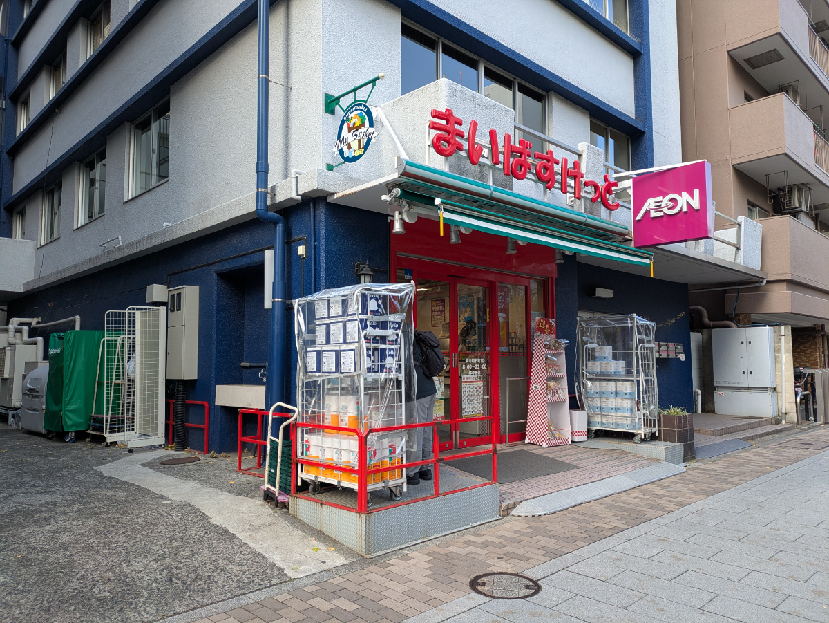 fresh/building/J00100384928_11