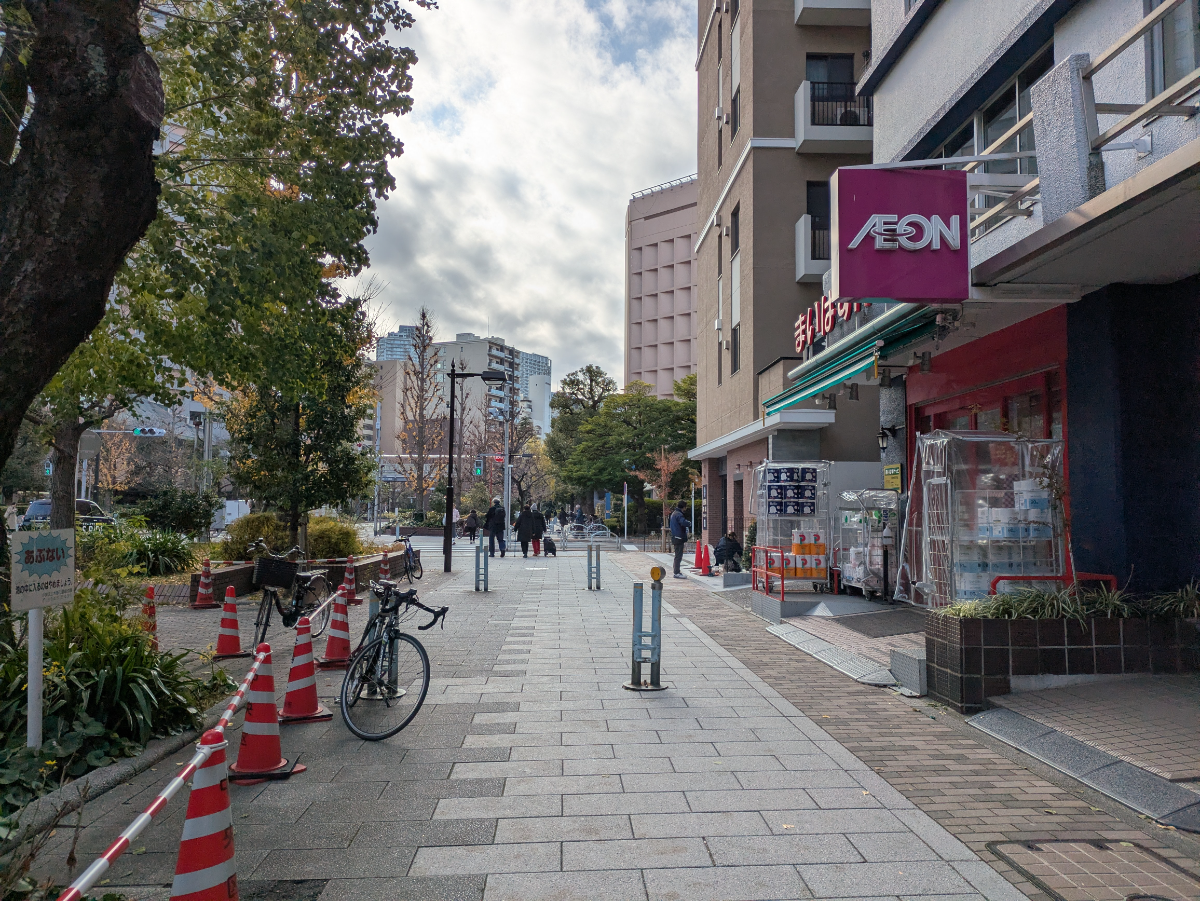 fresh/building/J00100384928_13