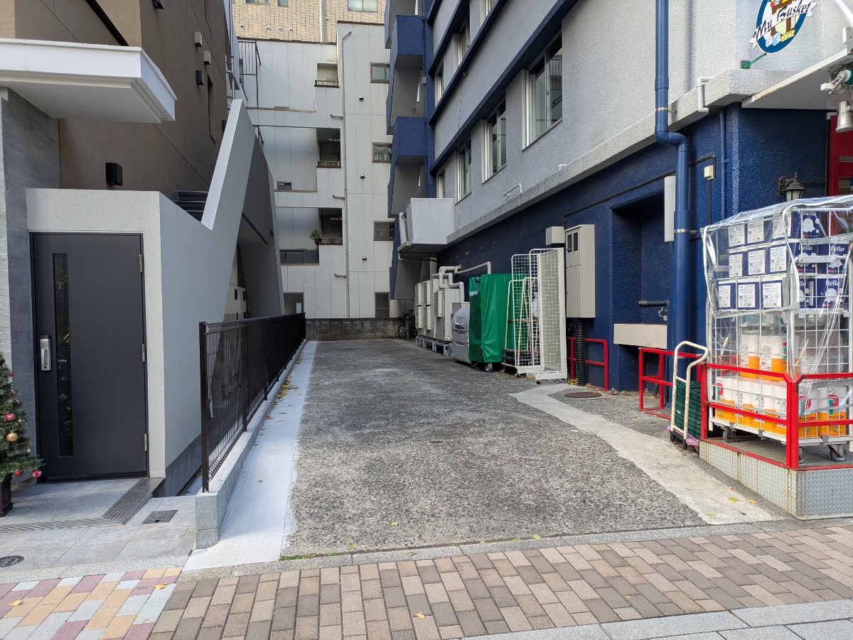 fresh/building/J00100384928_14