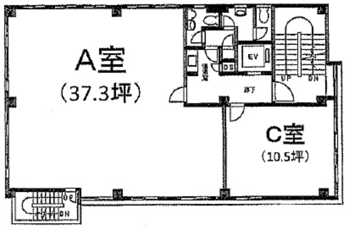 fresh/building/J00100384928_18