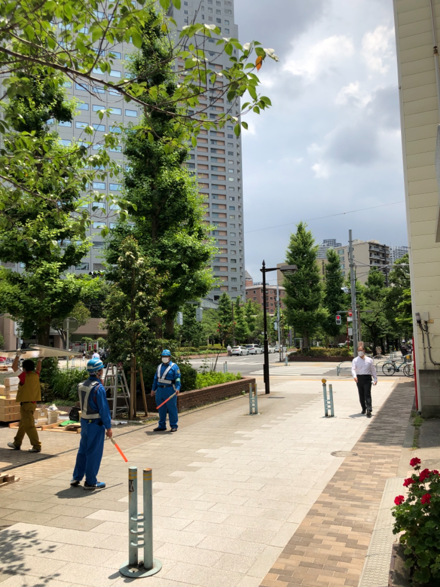 fresh/building/J00100384928_2