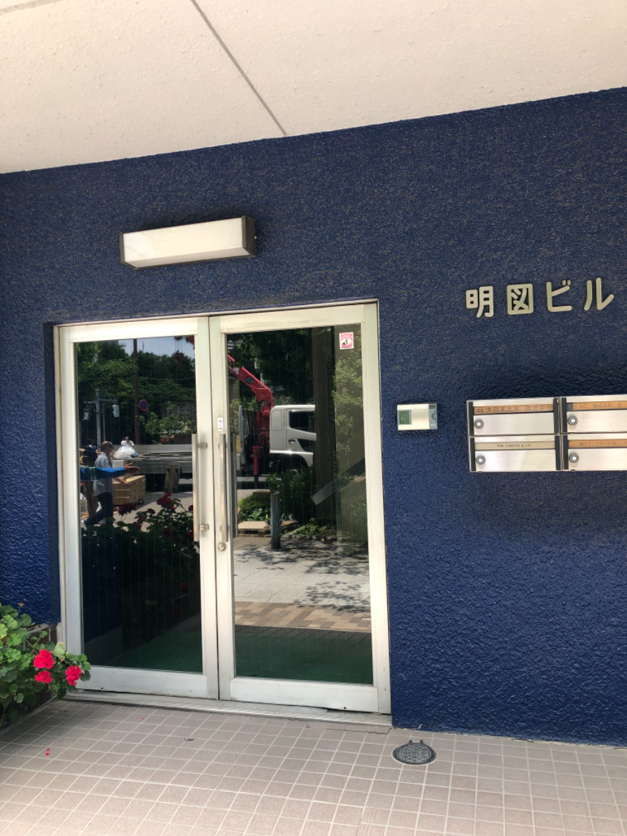 fresh/building/J00100384928_3