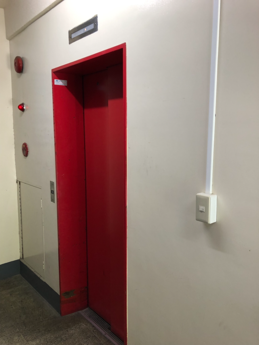 fresh/building/J00100384928_4