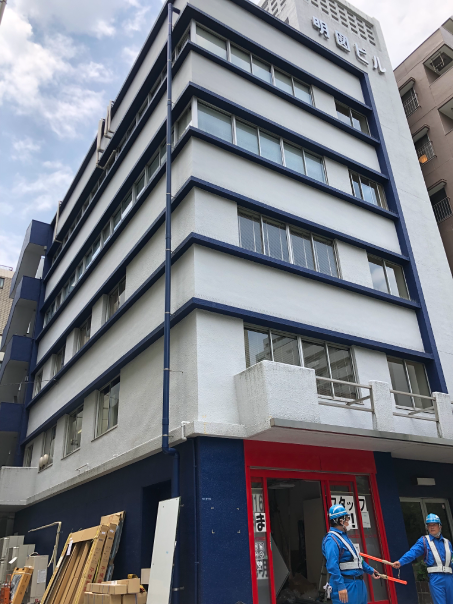 fresh/building/J00100384928_5