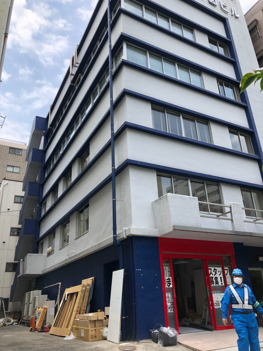 fresh/building/J00100384928_7