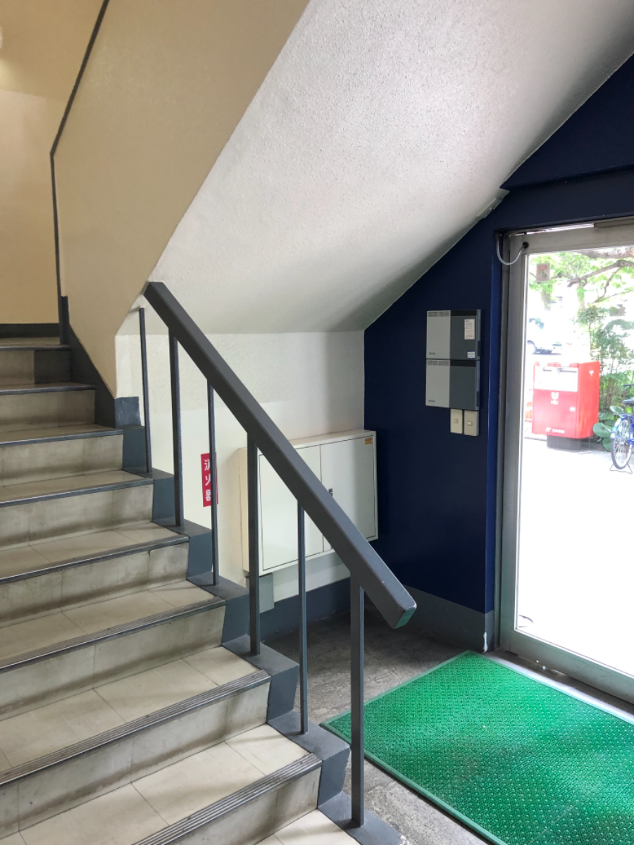 fresh/building/J00100384928_8