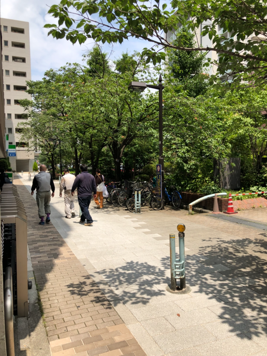 fresh/building/J00100384928_9