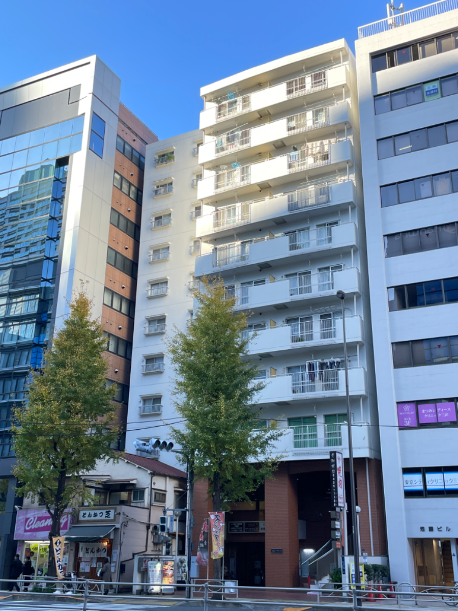 fresh/building/J00100384929_1