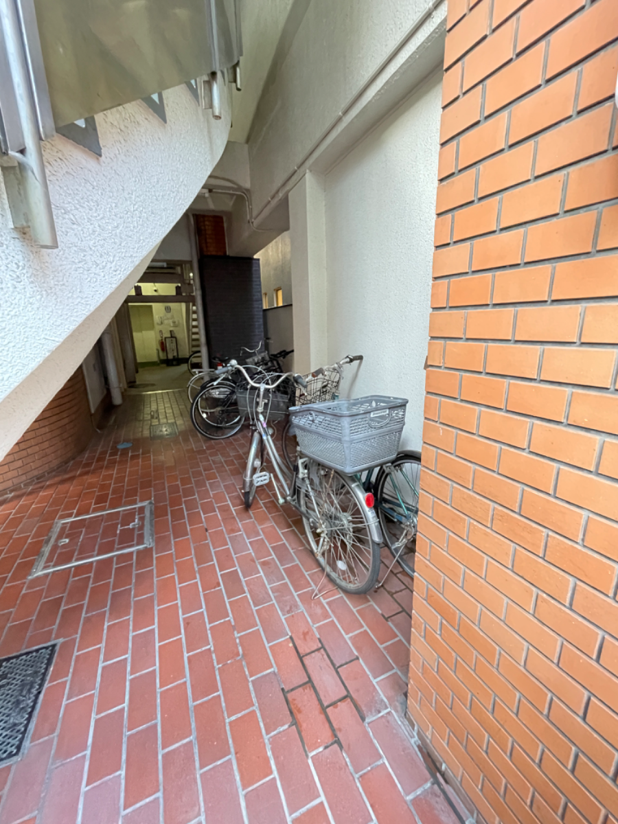 fresh/building/J00100384929_11