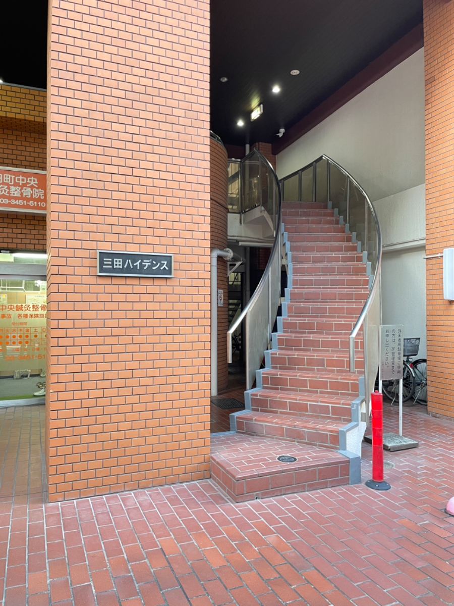 fresh/building/J00100384929_13