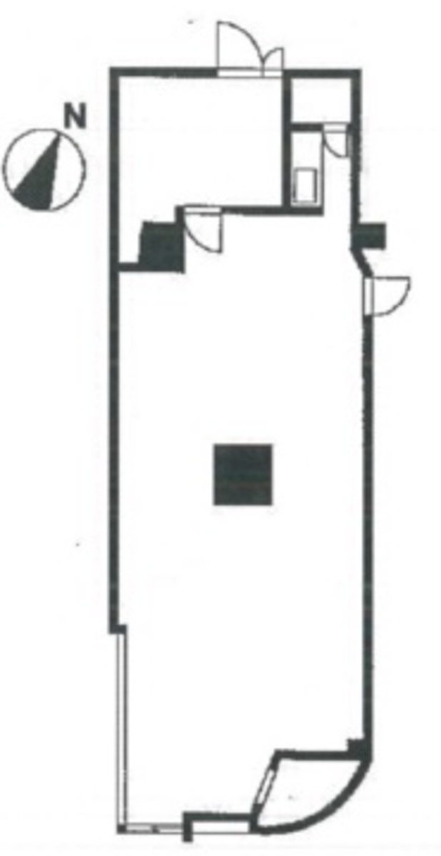 fresh/building/J00100384929_18