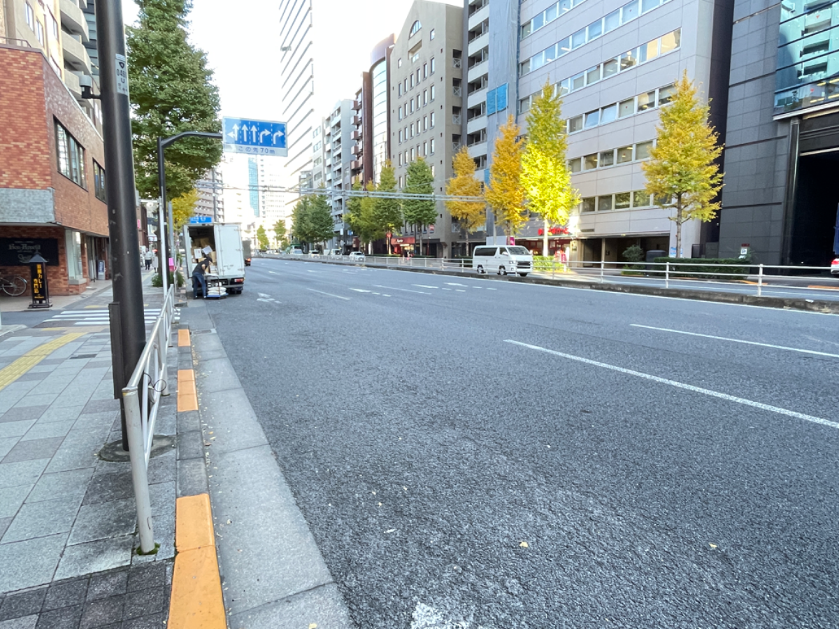 fresh/building/J00100384929_2