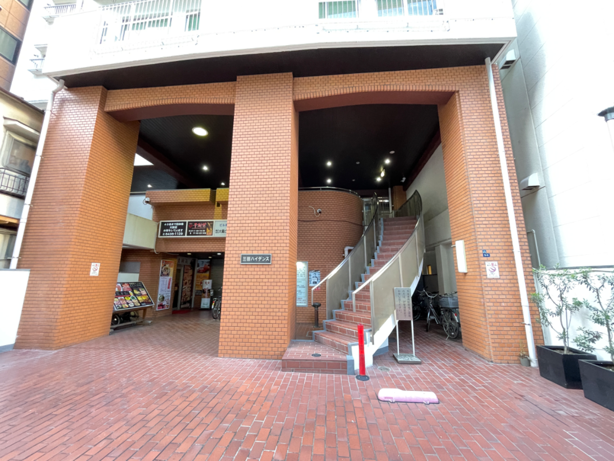 fresh/building/J00100384929_3