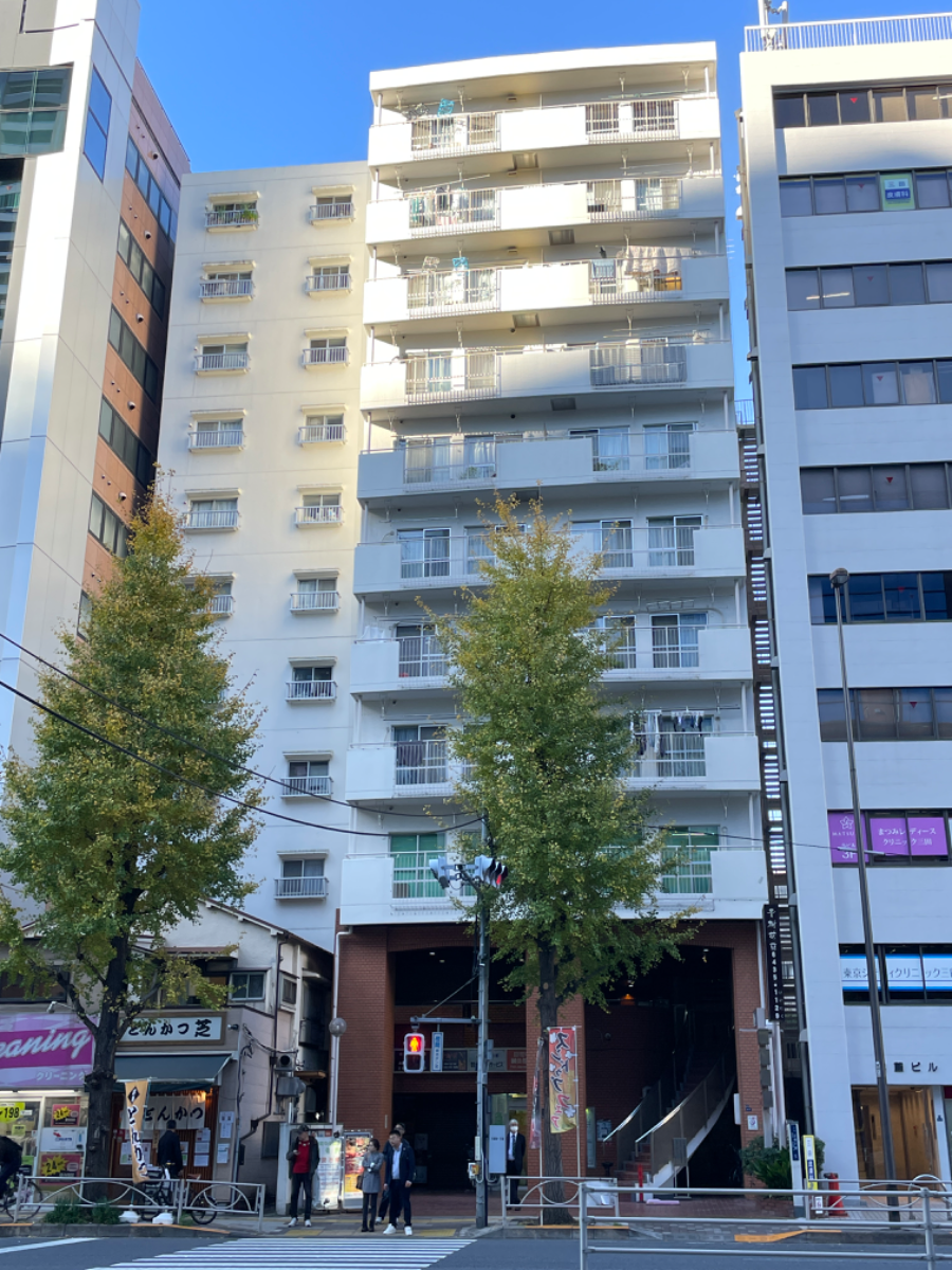 fresh/building/J00100384929_5